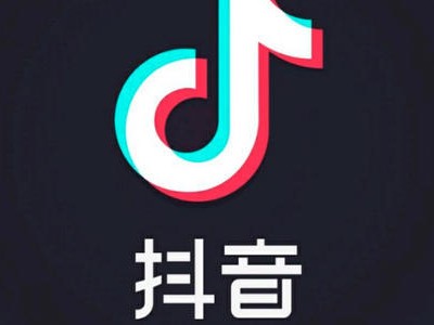 抖音直播推广合作