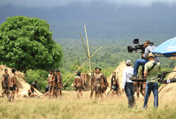 抖音美食商家代运营是真的吗
