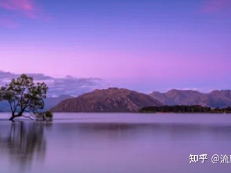 抖音一万播放量等于多少钱，抖音播放量10000相当于多少钱