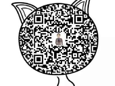 短视频营销卖房，提成10万+的干货经验分享