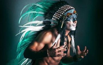 抖音美食直播代运营