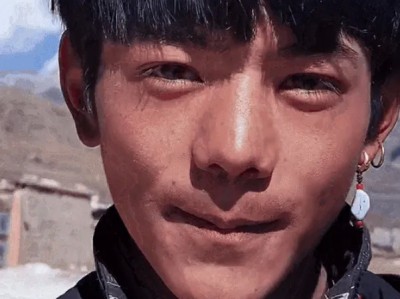 如何分析丁真走红？