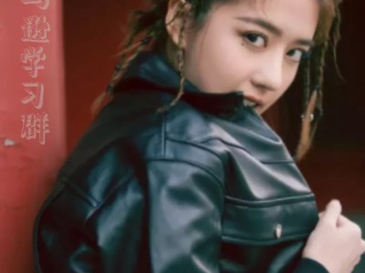 干货  亚马逊如何玩转品牌短视频推广？