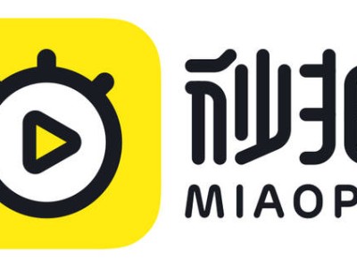 如何在秒拍引流？秒拍小视频怎么涨粉？