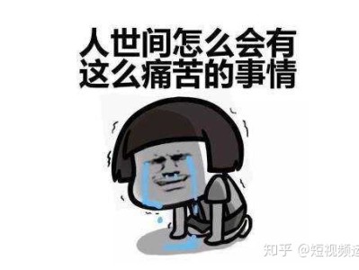 短视频运营的年终总结模板，数据分析的方向