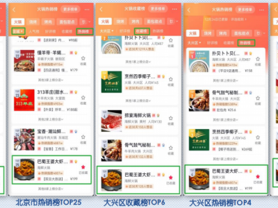 实体店如何通过抖音运营,让更多人知道