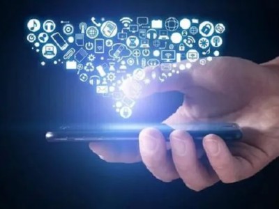 联盟广告和SEM竞价广告、信息流广告以及DSP广告四者之间有什么不同？