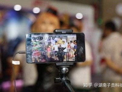 建材家居直播带货平台哪家强？详细解析，找出最适合你的直播平台！