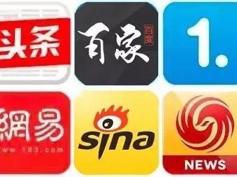 网络营销有哪些方式？怎样做好营销？