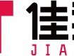 十大抖音代运营公司排行榜（AOA体育APP下载商排名）