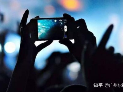 快手短视频怎么运营？