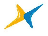 抖音健身广告怎么开户？开户方式有哪些？