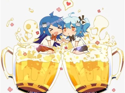 B站推广怎么样，适合什么样的产品
