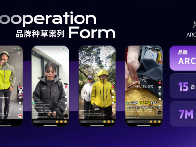 短视频运营学什么专业(短视频运营属于什么专业)