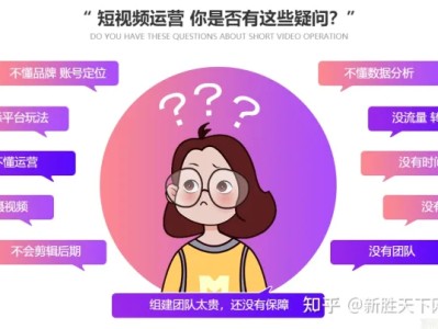 抖音短视频搜索优化系统（抖视小通）
