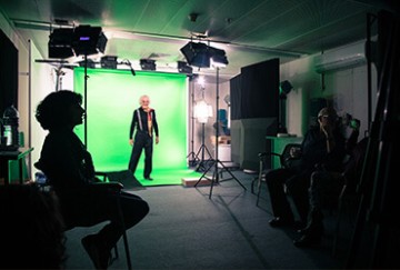 抖音美食商家代运营违法吗