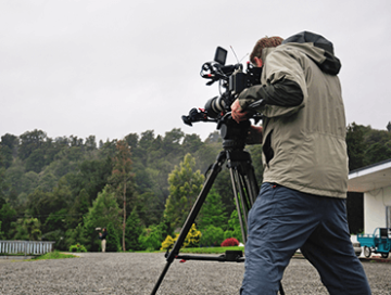 抖音短视频培训千川代运营