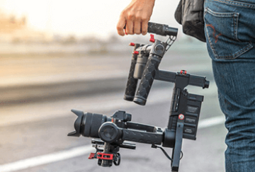 抖音美发团购代运营