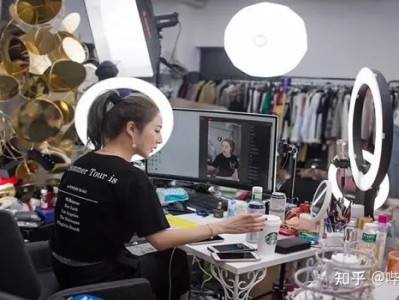 抖音直播运营攻略大全，新手主播必备干货!!