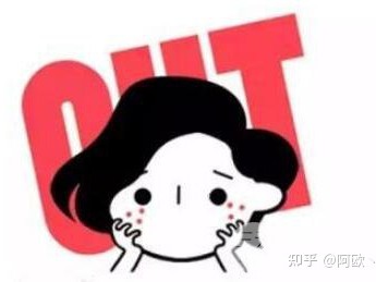 百度祛斑广告怎样推广？祛斑软文加粉代运营