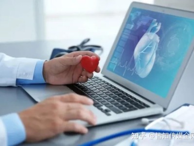 快手广告推广怎么收费