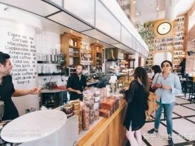 分析了60个案例，关于餐饮店做抖音，我整理了6个方案