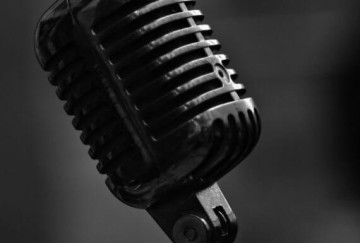 抖音群峰代运营怎么样