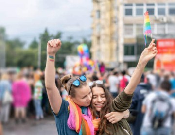 抖音美发陪跑代运营怎么做