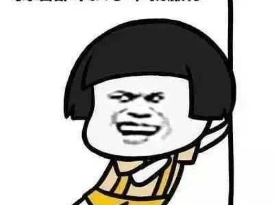 抖音直播数据哪个平台可以哪里看到？