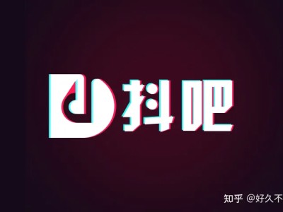 抖音代运营团队应该怎么找？抖音代运营靠谱吗？