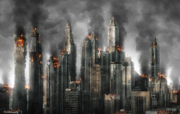 抖音短视频同城推广代运营