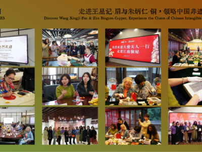 运营一般一个月多少钱(运营一般需要学多久呢)