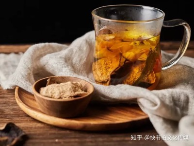 浅谈短视频助推农业产品的几种方法