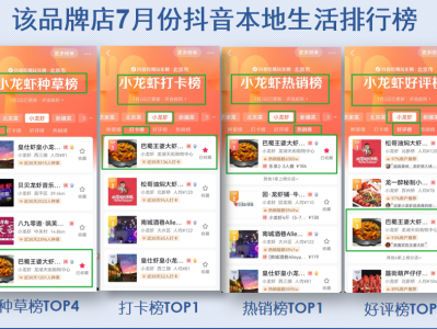 在抖音短视频带货,如何让视频更吸引人