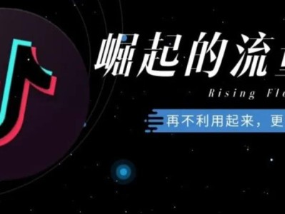 瑜伽馆抖音运营  账号流量自检篇！