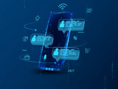 终于有人把私域流量说清楚了