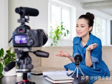 抖音直播带货培训，学习抖音流量算法！