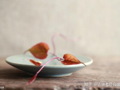 为什么你的短视频播放量低？学会这4点，快速提升制作短视频能力