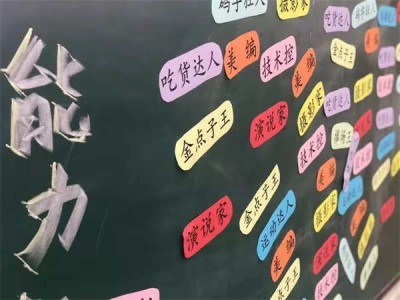 个人IP如何定位？