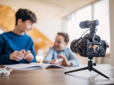 抖音代运营按什么收费？抖音代运营费用明细