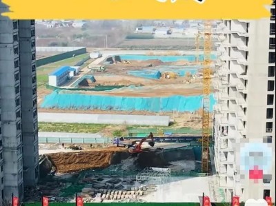 聚纳宝：房地产行业如何做好短视频营销