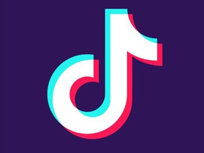 抖音上发农产品带货有流量扶持吗？怎样做抖音卖特产？