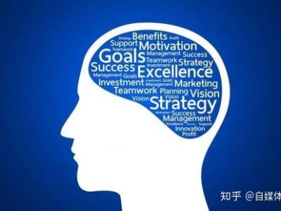 百家号怎么注册，账号资料怎么填写，账号申请5个小技巧分享