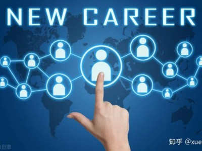 短视频后期制作该选择怎样的培训方法？