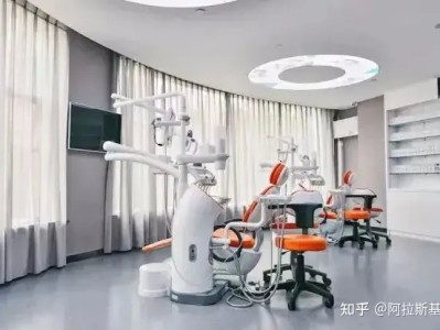 简单说说口腔机构广告在抖音是怎么做推广的？