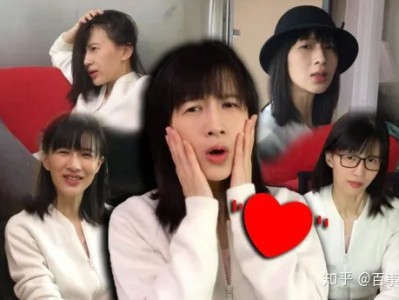 短视频怎么选题，掌握这3步，送你上热门！