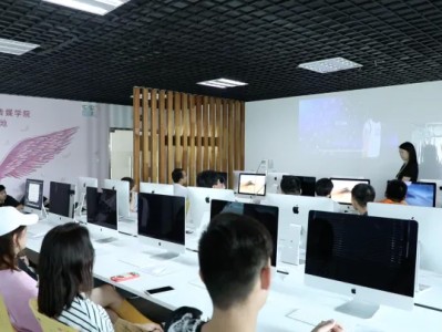 短视频运营技巧分享：企业短视频拍摄制作的建议