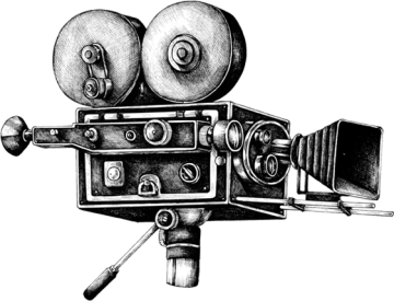 抖音美业代运营老杨