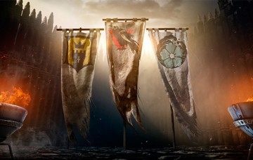 抖音美容代运营