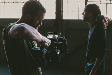 抖音老板找了代运营是真的吗